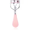 Image de Brushworks Eyelash Curler Pink recourbe-cils 1 pcs