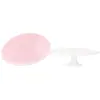 Image de Brushworks - 2 X Eponges de Nettoyage en Silicone Brosse nettoyante visage 1 pieces unisex