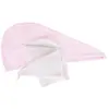 Image de Brushworks - 2 X Serviettes Microfibre Cheveux Peignoirs & serviettes 1 pieces unisex