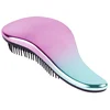 Image de Brushworks - Brosse démêlante professionnelle Lisseur 1 pieces unisex