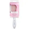 Image de Brushworks HD Quick Blow Dry Hair Brush Brosse cheveux