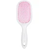 Image de Brushworks - Brosse cheveux séchage rapide Brosses plates 1 pieces unisex
