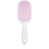 Image de Brushworks HD Honeycomb grande brosse plate 1 pcs