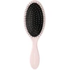 Image de Brushworks - Brosse démêlante professionnelle Rose Lisseur 1 pieces female