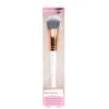 Image de Brosse Multitâche, Blanc/Or