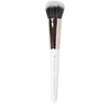 Image de Brushworks Multi Tasking Brush pinceau multifonctionnel 1 pcs