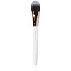 Image de Brushworks Foundation Brush pinceau plat fond de teint 1 pcs