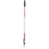 Image de Brushworks Double Ended Brow Brush pinceau pour le soin des sourcils avec brosse 1 pcs