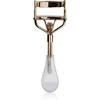 Image de Brushworks Eyelash Curler Glitter recourbe-cils 1 pcs