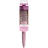 Image de Brushworks Radiale Attente Brosse Petit