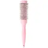 Image de Brushworks - Brosse à brushing 35mm Brosses rondes 1 pieces unisex