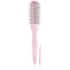 Image de Brushworks Ceramic Round Brush brosse thermo-céramique pour cheveux Ø 35 mm 1 pcs