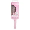 Image de Brushworks Radiale Attente Brosse Moyenne