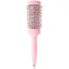 Image de Brushworks - Brosse à brushing 45mm Brosses rondes 1 pieces unisex