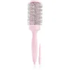 Image de Brushworks Ceramic Round Brush brosse thermo-céramique pour cheveux Ø 43 mm 1 pcs