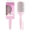 Image de Brushworks Radiale Attente Brosse Grand