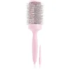 Image de Brushworks Ceramic Round Brush brosse thermo-céramique pour cheveux Ø 53 mm 1 pcs