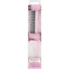 Image de Brushworks Brosse de Peignage Arrière