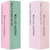 Image de Brushworks - Blocs polissoirs Kit manucure 2 pieces female