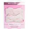 Image de Brushworks Bandeaux HD Maquillage 2