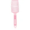 Image de Brushworks Blow Dry Paddle Brush brosse pour un séchage rapide 1 pcs