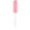 Image de Brushworks Nine Row Hair Brush brosse à cheveux 1 pcs