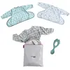 Image de Coffret La DME en toute simplicité Gris Perle