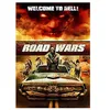 Image de Road Wars