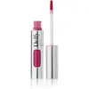 Image de Delfy Long-Lasting Lipfix Liquid Lipstick, Fuchsia Rosa