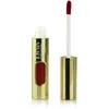 Image de NOVA ENGEL Lipfix Gold Labial Lã­Quido Aurora Red 8 Gr