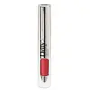 Image de Delfy Cosmetics - Lipfix Rouge à lèvres 8 ml Rouge foncé unisex