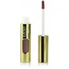 Image de NOVA ENGEL Lipfix Gold Labial Lã­Quido Cameo 8 Gr