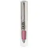 Image de Delfy Cosmetics - Lipfix Rouge à lèvres 8 ml Or rose unisex