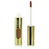 Image de NOVA ENGEL Lipfix Gold Labial Lã­Quido Crepe 8 Gr