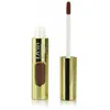 Image de NOVA ENGEL Lipfix Gold Labial Lã­Quido Caramel 8 Gr
