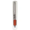 Image de Delfy Cosmetics - Lipfix Rouge à lèvres 8 ml Or rose unisex