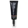 Image de Delfy Cosmetics - Natural BB et CC Crème 40 ml Marron unisex
