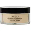 Image de Delfy Cosmetics - 40 Poudre 30 g Marron clair unisex