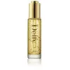 Image de NOVA ENGEL Royal 24K Gold Sã©Rum Antienvejecimiento 30 Ml