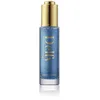 Image de NOVA ENGEL Royal 24K Sky Gold Sã©Rum Antiacnã© 30 Ml