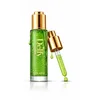 Image de NOVA ENGEL Royal Sã©Rum Antimanchas 30 Ml