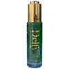 Image de Delfy Cosmetics - Blemish Control Sérum hydratant 30 ml unisex
