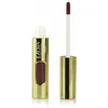 Image de NOVA ENGEL Lipfix Gold Labial Lã­Quido Lush 8 Gr