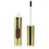 Image de Delfy Cosmetics - Lipfix Rouge à lèvres 8 g unisex