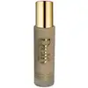 Image de Delfy Cosmetics - Liquid Foundation Fond de teint 30 ml Marron clair unisex