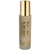 Image de Delfy Cosmetics - Liquid Foundation Fond de teint 30 ml Marron clair unisex