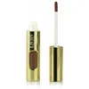 Image de NOVA ENGEL Lipfix Gold Labial Lã­Quido Nude 8 Gr