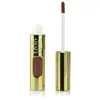 Image de Delfy Cosmetics - Lipfix Rouge à lèvres 8 g unisex