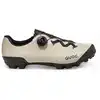 Image de QUOC ESCAPE OFF-ROAD Beige