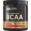 Image de Optimum Nutrition Gold Standard BCAA, Framboise & Grenade 266 g (28 portions)